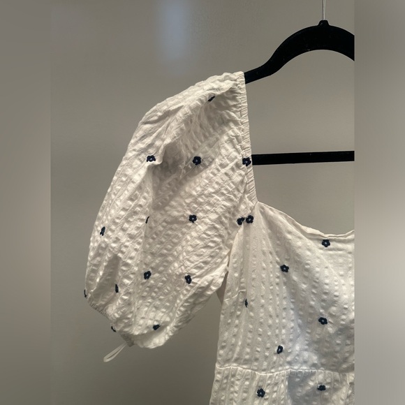 Topshop dress - Picture 2 of 7